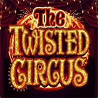 The Twisted Circus