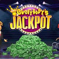 Everybody&https://belajarpenting.shop/sastoto/39;s Jackpot