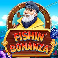 Fishin&https://belajarpenting.shop/sastoto/39; Bonanza™