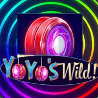 YoYo&https://belajarpenting.shop/sastoto/39;s Wild